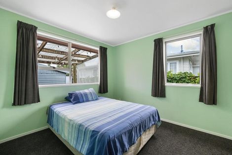 Photo of property in 86c Tawa Street, Melville, Hamilton, 3206
