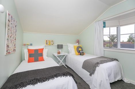 Photo of property in 380 Ulster Street, Beerescourt, Hamilton, 3200