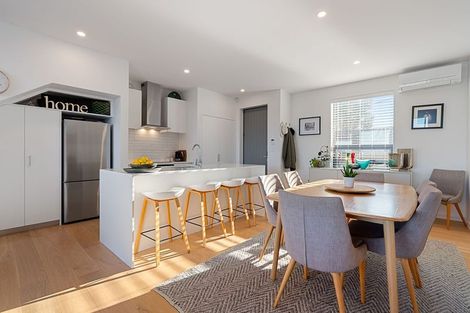 Photo of property in 5/78 Orangi Kaupapa Road, Northland, Wellington, 6012