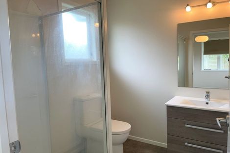 Photo of property in 40 Routley Drive, Glen Eden, Auckland, 0602