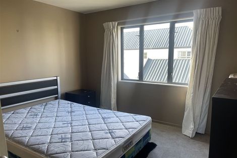 Photo of property in 7/24 Melrose Street, Christchurch Central, Christchurch, 8013