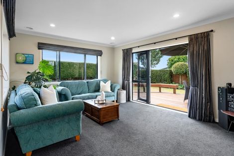 Photo of property in 5 Glenroy Place, Cambridge, 3434