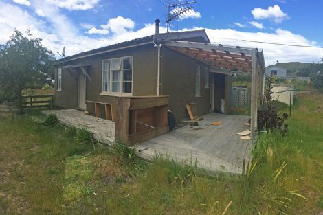 Photo of property in 19 Carnock Road, Harwood, Dunedin, 9077