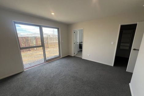 Photo of property in 15a Ebony Street, Bishopdale, Christchurch, 8053