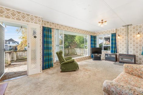 Photo of property in 212 Milson Line, Milson, Palmerston North, 4414