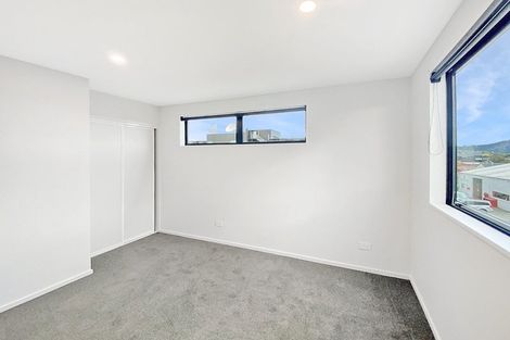 Photo of property in 2/317 Lincoln Road, Addington, Christchurch, 8024