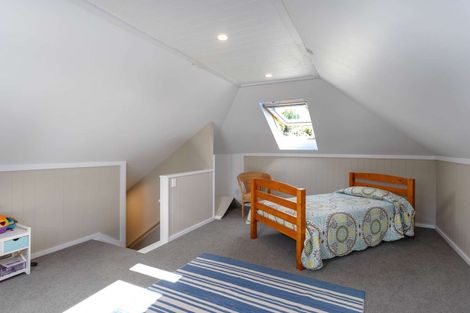Photo of property in 1180 Rings Road, Coromandel, 3506