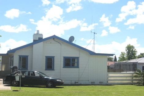 Photo of property in 172a King Street, Cambridge, 3434