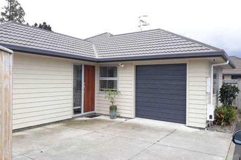 Photo of property in 22b Rainforth Street, Roslyn, Palmerston North, 4414
