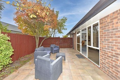 Photo of property in 119 Harewood Road, Papanui, Christchurch, 8053