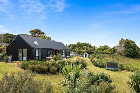 Photo of property in 132 Ti Point Road, Ti Point, Warkworth, 0985