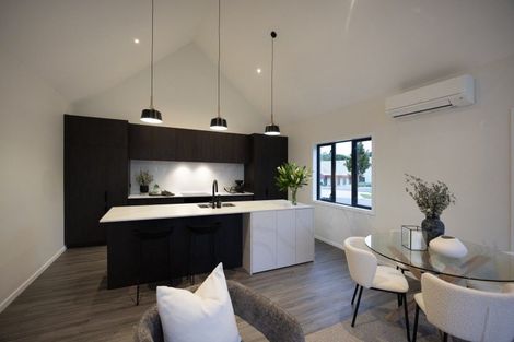 Photo of property in 40 Kanuka Drive, Waitarere, Levin, 5510