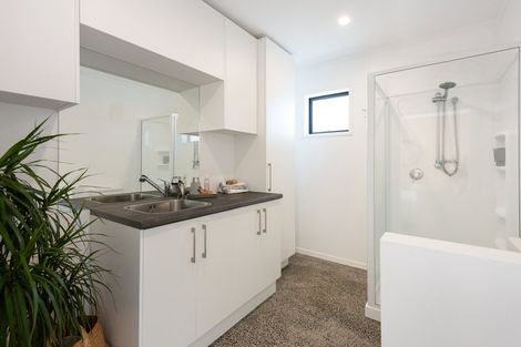 Photo of property in 63 Meander Drive, Welcome Bay, Tauranga, 3112