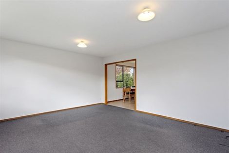 Photo of property in 37 Mansfield Drive, Kaiapoi, 7630