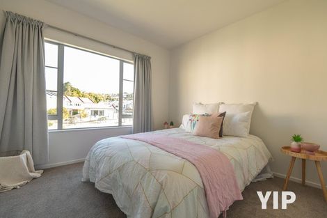 Photo of property in Monterey Apartments, 51/232 Middleton Road, Glenside, Wellington, 6037