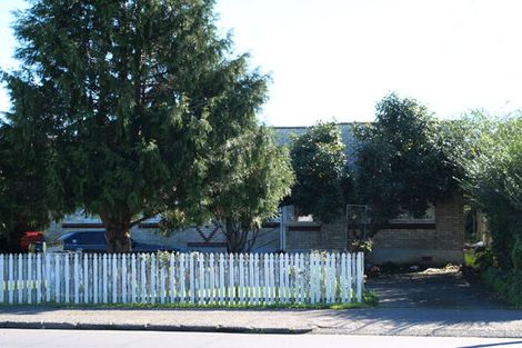 Photo of property in 323 Massey Road, Mangere East, Auckland, 2024