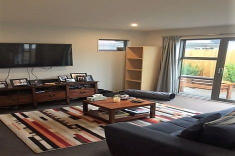 Photo of property in 24 Nacelle Road, Wigram, Christchurch, 8042