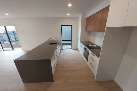 Photo of property in 17 Mulholland Drive, Jacks Point, 9371