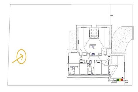Photo of property in 20 Candlesticks Crescent, Lincoln, 7608