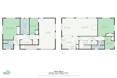 Photo of property in 4 Leith Road, Owhata, Rotorua, 3010