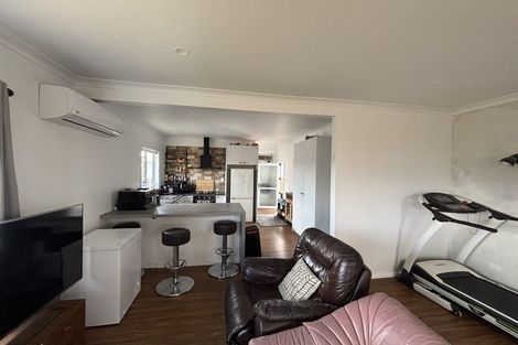 Photo of property in 36 Clyde Street, Tokoroa, 3420