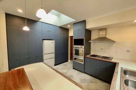 Photo of property in 4 Newcombe Crescent, Karori, Wellington, 6012