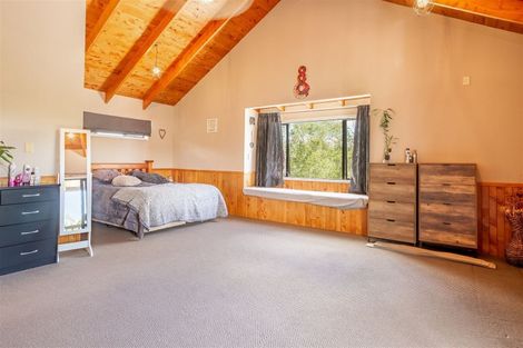 Photo of property in 1011 Ohaupo Road, Te Awamutu, 3800