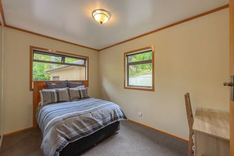 Photo of property in 349 Kauaeranga Valley Road, Thames, 3577