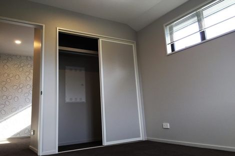 Photo of property in 3/340 Madras Street, Christchurch Central, Christchurch, 8013