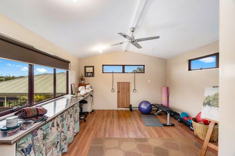 Photo of property in 8a Balmoral Street, Taradale, Napier, 4112