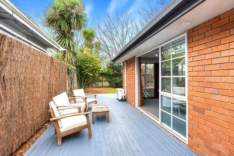 Photo of property in 39 Severn Street, St Albans, Christchurch, 8014