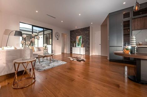 Photo of property in 148 Ninth Avenue, Beachlands, Auckland, 2018