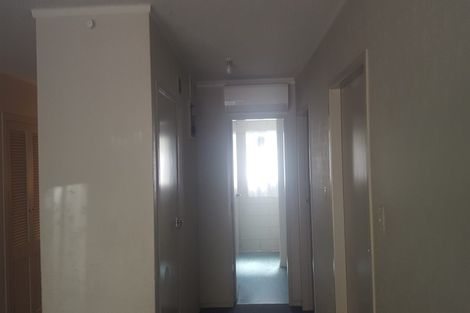 Photo of property in 36u3 Hogan Street, Hamilton East, Hamilton, 3216