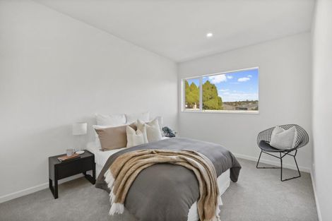 Photo of property in 361a Beach Road, Campbells Bay, Auckland, 0630