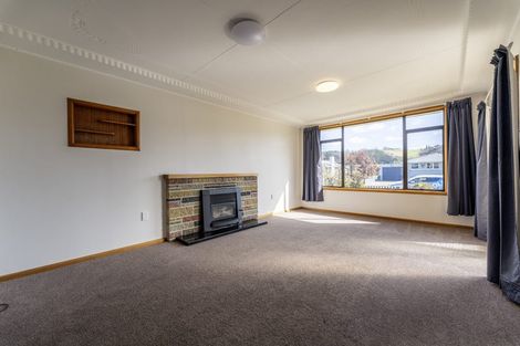 Photo of property in 81 Taward Street, Oamaru North, Oamaru, 9400