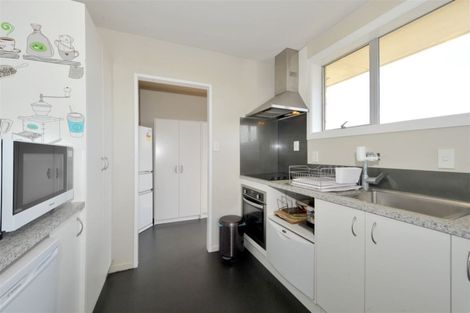 Photo of property in 18a Blakehall Place, Spreydon, Christchurch, 8024