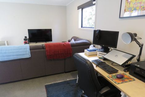 Photo of property in 46 Riverview Road, Kerikeri, 0230