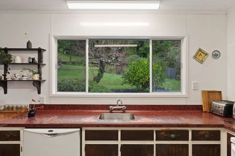 Photo of property in 57 Seddon Crescent, Whataupoko, Gisborne, 4010
