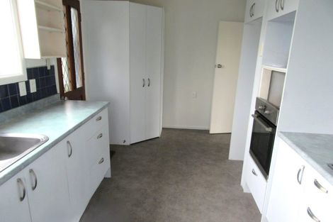 Photo of property in 25 Colligan Street, Upper Riccarton, Christchurch, 8041