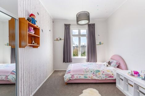 Photo of property in 31 Johnston Street, Featherston, 5710