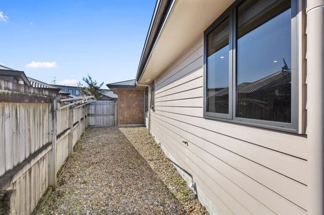 Photo of property in 31u4 Jones Crescent, Melville, Hamilton, 3206
