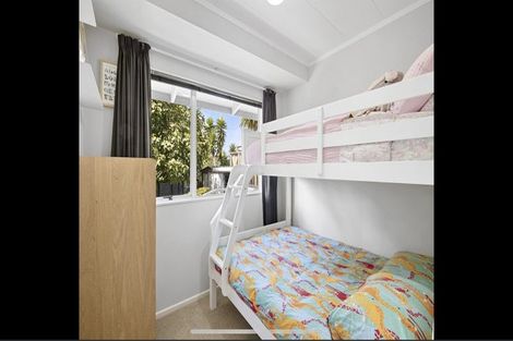 Photo of property in 1/1 Normanby Street, Fitzroy, New Plymouth, 4312