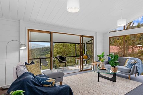 Photo of property in 10 Kerkwall Drive, Naenae, Lower Hutt, 5011