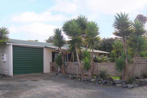 Photo of property in 37a Porchester Road, Papakura, 2110