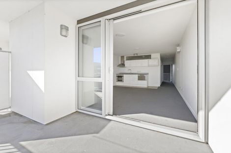 Photo of property in 8/20 Stanmore Road, Phillipstown, Christchurch, 8011