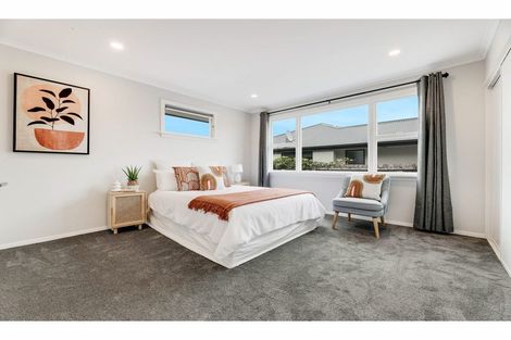 Photo of property in 7 Northaw Street, Hoon Hay, Christchurch, 8025