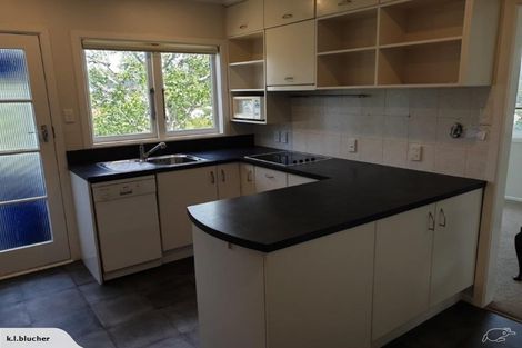 Photo of property in 31 Kaihuia Street, Northland, Wellington, 6012