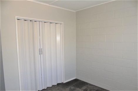 Photo of property in 7b Matthews Road, Wainuiomata, Lower Hutt, 5014