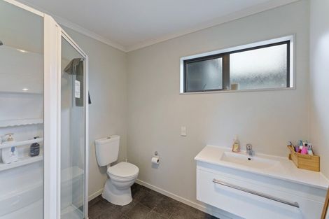 Photo of property in 78 Takapu Road, Manakau, 5573