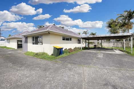 Photo of property in 5 Karaka Street, Takapuna, Auckland, 0622